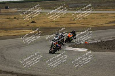 media/Apr-27-2025-Lets Ride (Sun) [[6fd6796430]]/Group B/Cotton Corners/